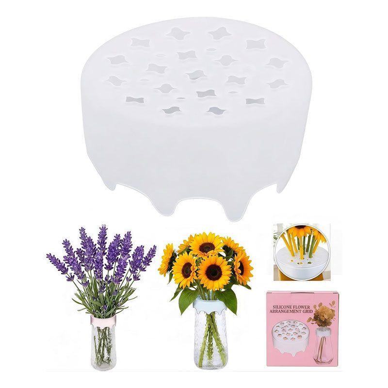 🌼Erstelle professionelle Blumensträuße in Sekundenschnelle!💐✨