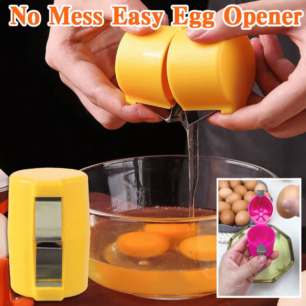 🔥🎉 Sale 2026 — Over 42,700 sold!🔥Eggshell opene