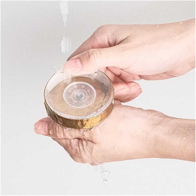 ❤🎄2026 Upgraded Suction Cup Hooks