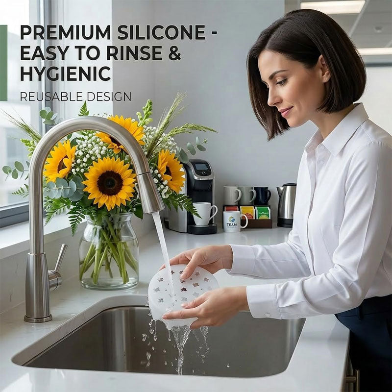 🌼Erstelle professionelle Blumensträuße in Sekundenschnelle!💐✨