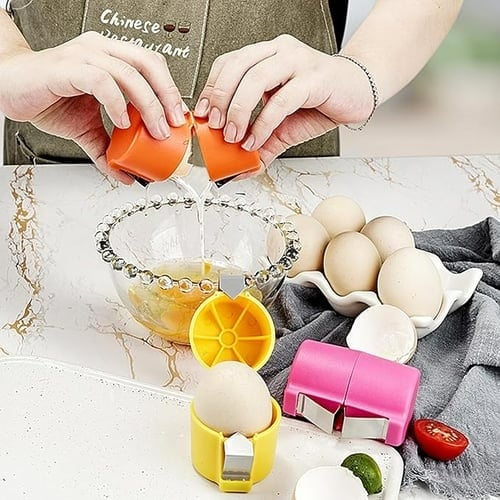 🔥🎉 Sale 2026 — Over 42,700 sold!🔥Eggshell opene