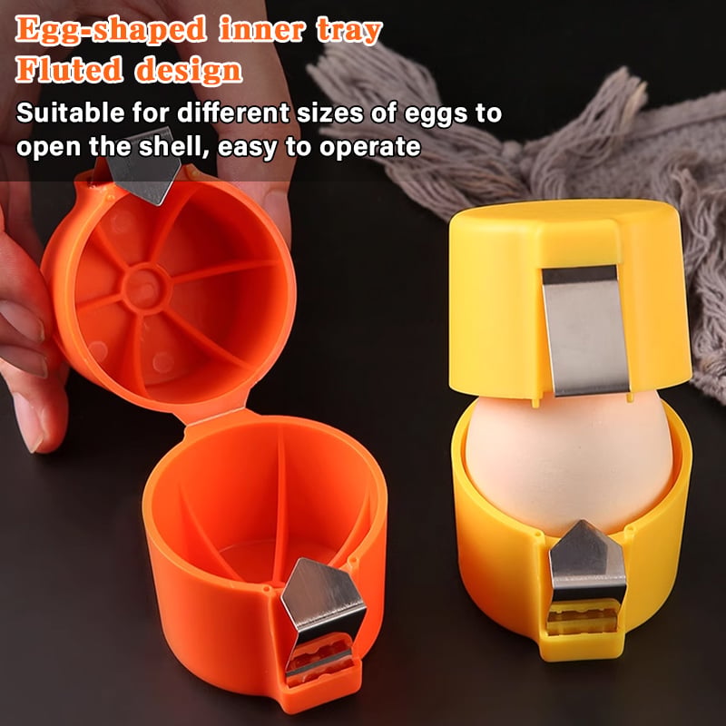 🔥🎉 Sale 2026 — Over 42,700 sold!🔥Eggshell opene