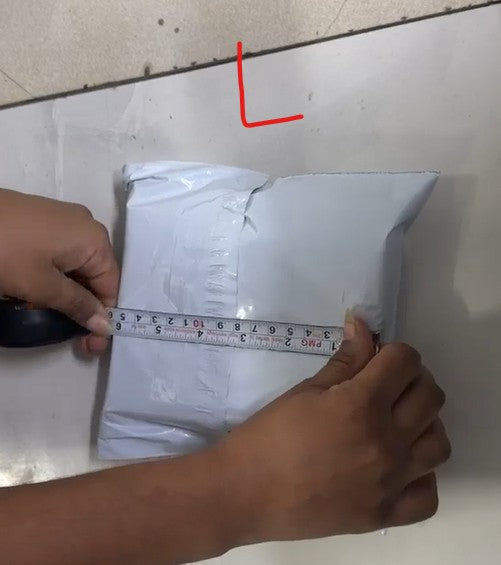 🧹 Cleaning cloths for thorough cleaning of various surfaces (100 pcs.) ✨ Effective stain removal in the kitchen, bathroom and much more