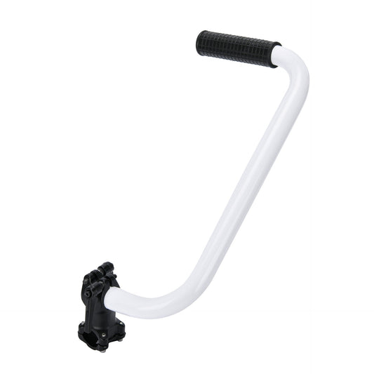 🏆 50K+ SOLD! – Almost Gone💥-✨2026 New Upgraded Stainless steel Trimmer Handle
