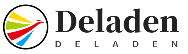 deladen