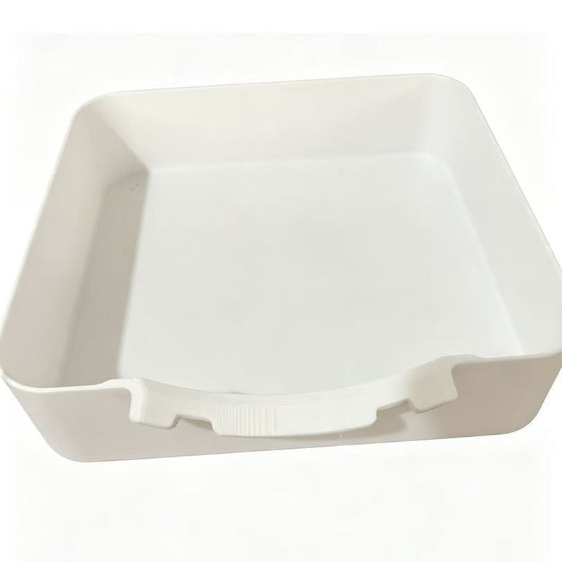 🔥LAST DAY – 50% OFF🔥Universal drip tray for front loading washing machine